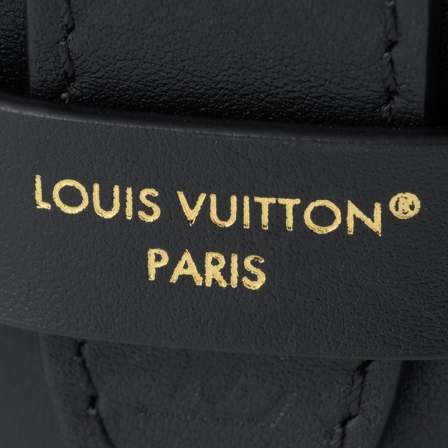 並行輸入 ルイヴィトン ハンドバッグ モノグラム COOKIE BB M15056 | LOUIS VUITTON | 08