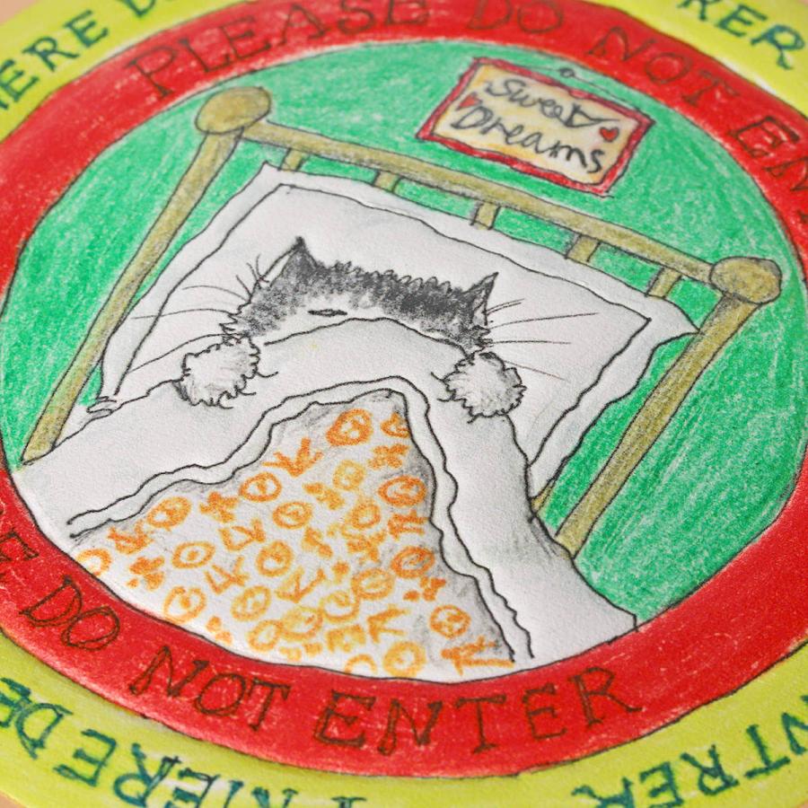 並行輸入 ルイヴィトン キーホルダー Louis Vuitton レザー スリッピー コインパース M15140ユニセックス マルチカラー 爆買 | LOUIS VUITTON | 06