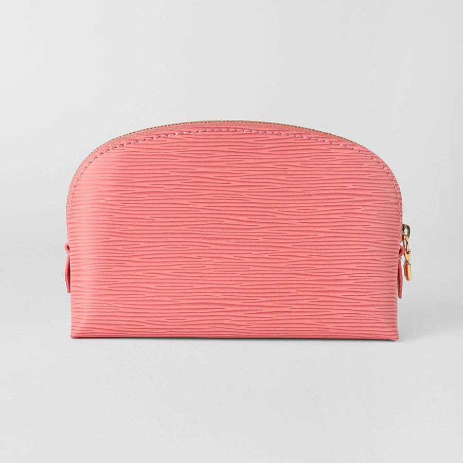 並行輸入 ルイヴィトン ポーチ エピ ポシェット・コスメティック PM M15198 | LOUIS VUITTON | 01