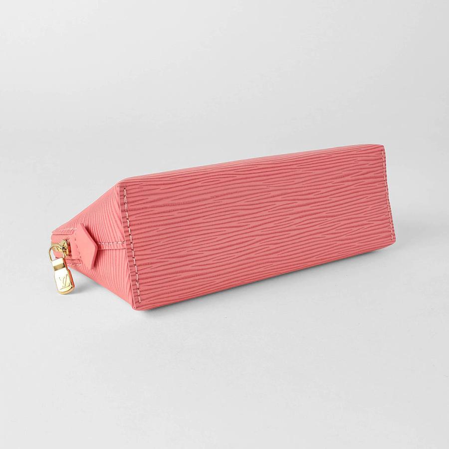 並行輸入 ルイヴィトン ポーチ エピ ポシェット・コスメティック PM M15198 | LOUIS VUITTON | 02