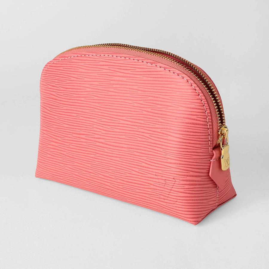 並行輸入 ルイヴィトン ポーチ エピ ポシェット・コスメティック PM M15198 | LOUIS VUITTON | 03