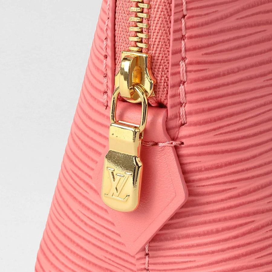 並行輸入 ルイヴィトン ポーチ エピ ポシェット・コスメティック PM M15198 | LOUIS VUITTON | 06