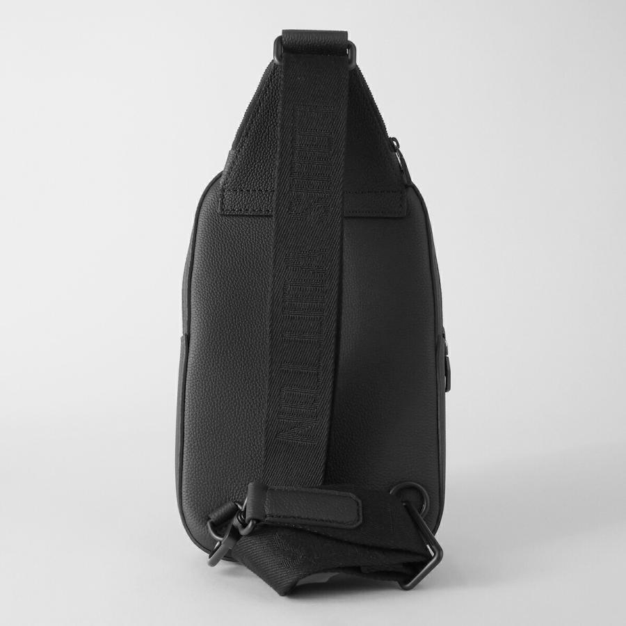 並行輸入 ルイヴィトン ウエストバッグ ボディバッグ LVアエログラム アヴェニュー・スリングバッグ PM M15255 | LOUIS VUITTON | 01