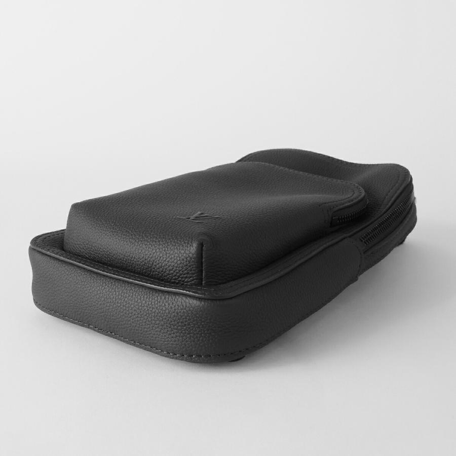 並行輸入 ルイヴィトン ウエストバッグ ボディバッグ LVアエログラム アヴェニュー・スリングバッグ PM M15255 | LOUIS VUITTON | 02