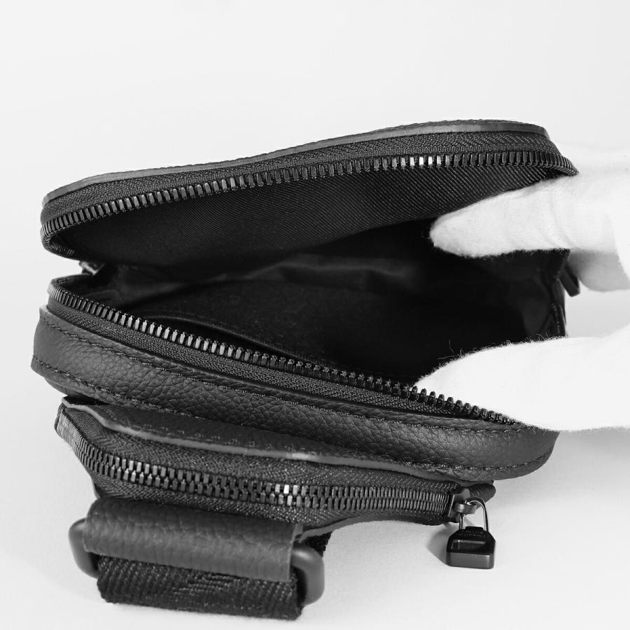 並行輸入 ルイヴィトン ウエストバッグ ボディバッグ LVアエログラム アヴェニュー・スリングバッグ PM M15255 | LOUIS VUITTON | 04