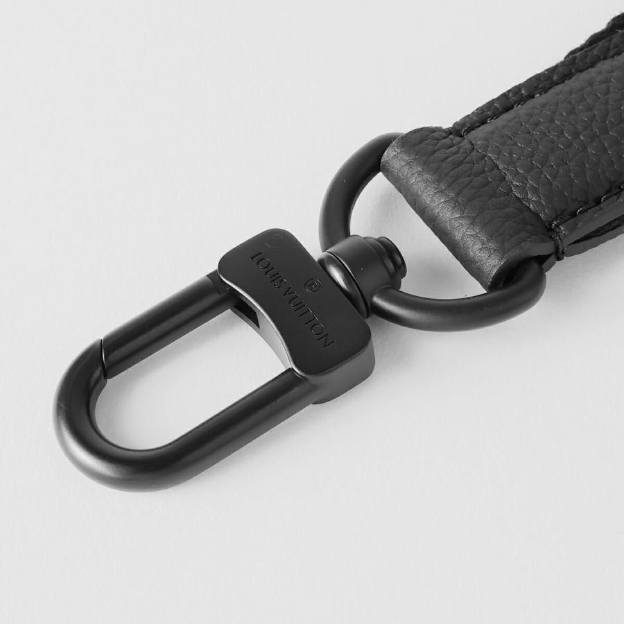 並行輸入 ルイヴィトン ウエストバッグ ボディバッグ LVアエログラム アヴェニュー・スリングバッグ PM M15255 | LOUIS VUITTON | 05