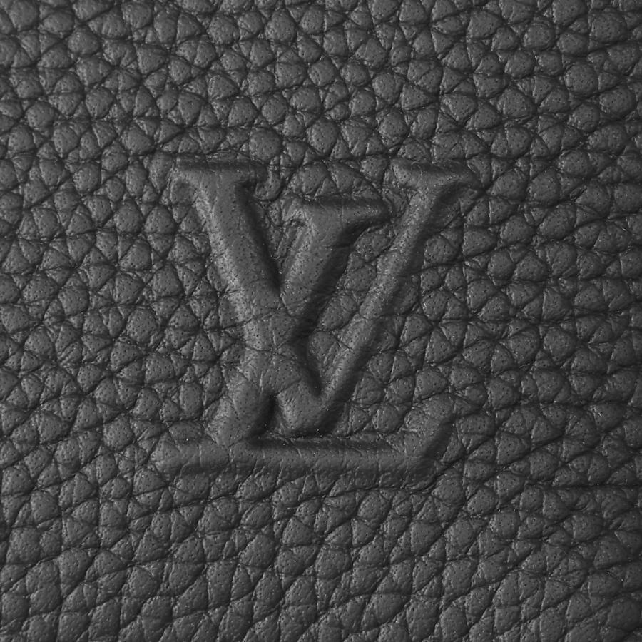 並行輸入 ルイヴィトン ウエストバッグ ボディバッグ LVアエログラム アヴェニュー・スリングバッグ PM M15255 | LOUIS VUITTON | 07