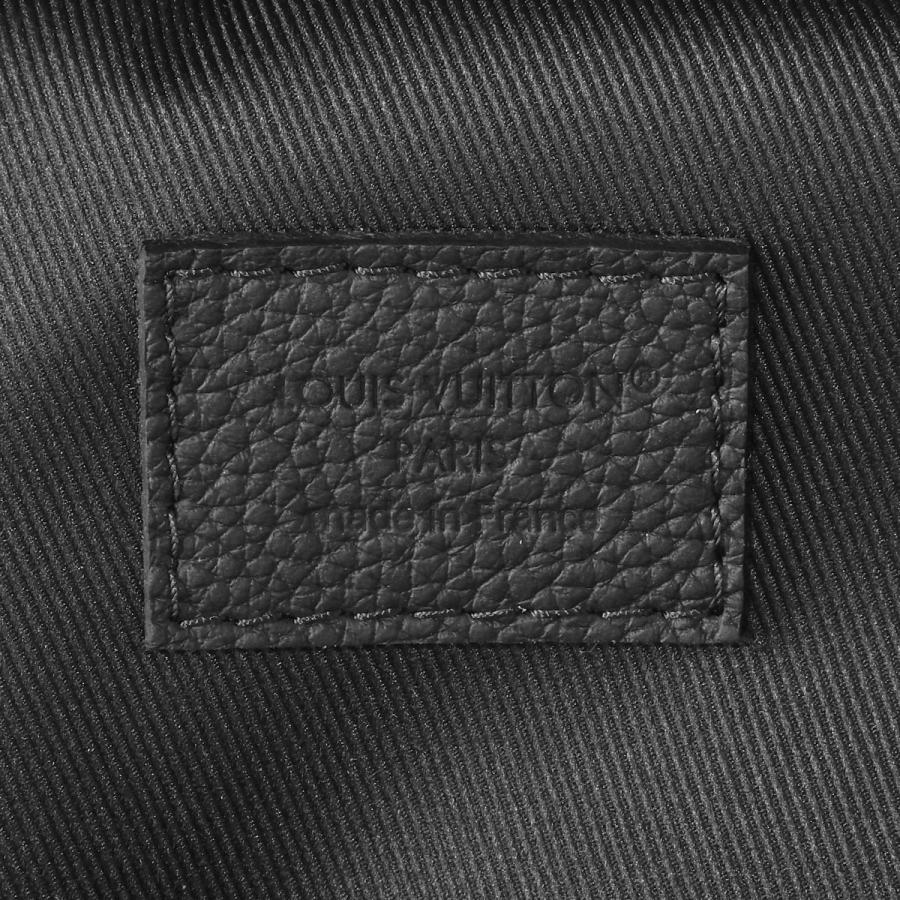 並行輸入 ルイヴィトン ウエストバッグ ボディバッグ LVアエログラム アヴェニュー・スリングバッグ PM M15255 | LOUIS VUITTON | 08