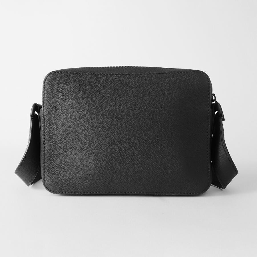 並行輸入 ルイヴィトン ショルダーバッグ LVアエログラム ボーディング・メッセンジャー M15265 | LOUIS VUITTON | 01