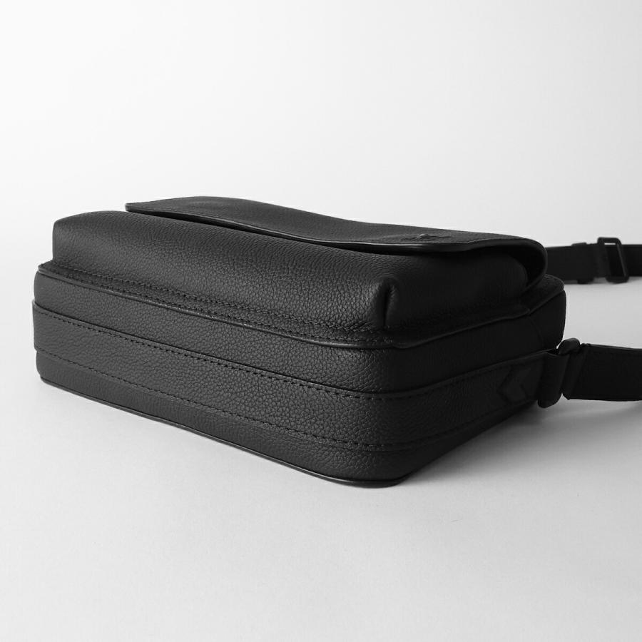 並行輸入 ルイヴィトン ショルダーバッグ LVアエログラム ボーディング・メッセンジャー M15265 | LOUIS VUITTON | 02