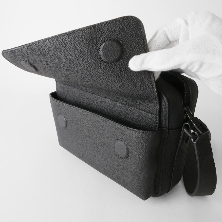 並行輸入 ルイヴィトン ショルダーバッグ LVアエログラム ボーディング・メッセンジャー M15265 | LOUIS VUITTON | 03