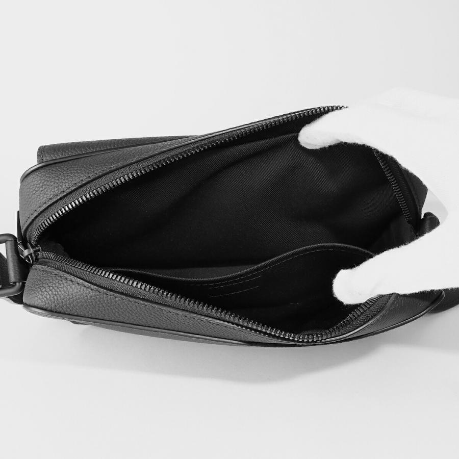 並行輸入 ルイヴィトン ショルダーバッグ LVアエログラム ボーディング・メッセンジャー M15265 | LOUIS VUITTON | 04