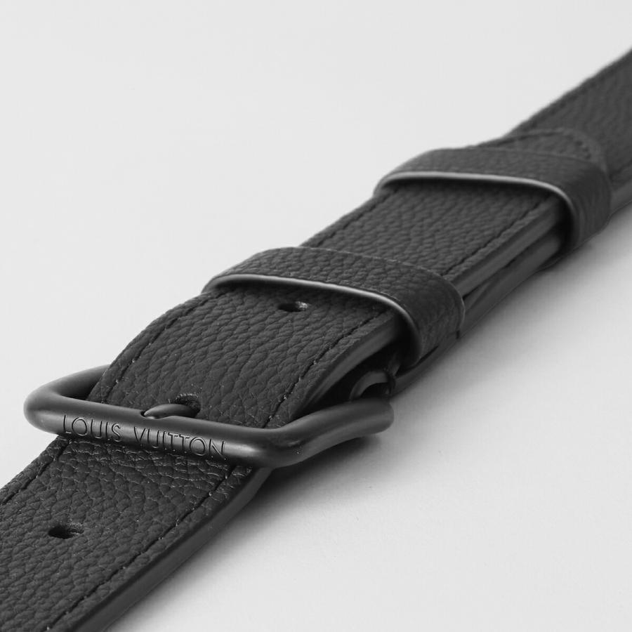 並行輸入 ルイヴィトン ショルダーバッグ LVアエログラム ボーディング・メッセンジャー M15265 | LOUIS VUITTON | 05