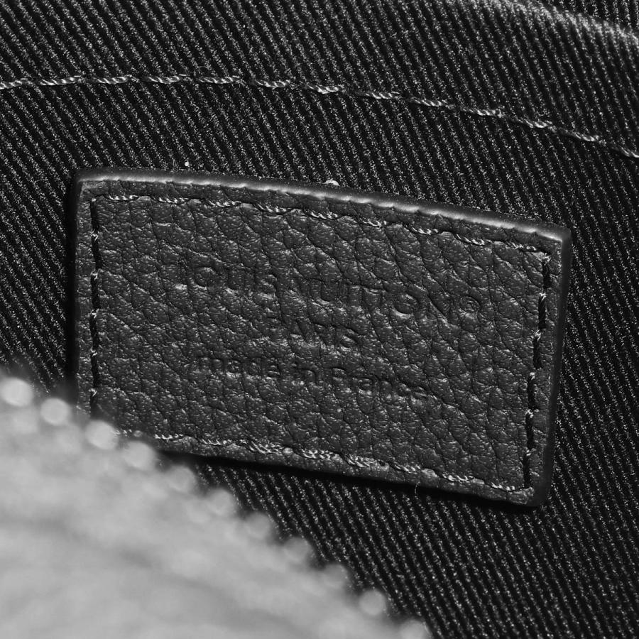 並行輸入 ルイヴィトン ショルダーバッグ LVアエログラム ボーディング・メッセンジャー M15265 | LOUIS VUITTON | 06