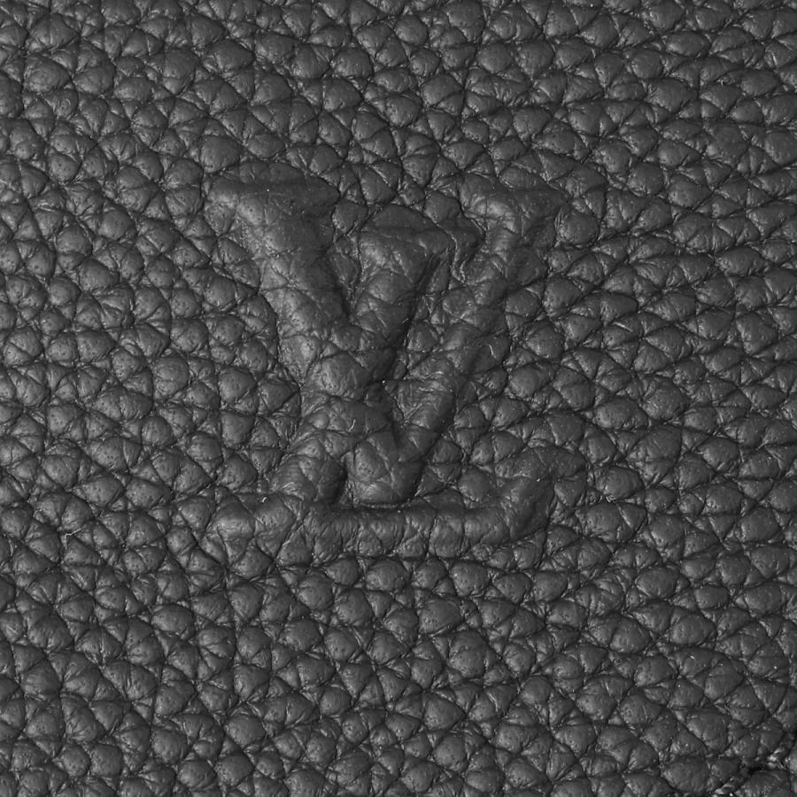並行輸入 ルイヴィトン ショルダーバッグ LVアエログラム ボーディング・メッセンジャー M15265 | LOUIS VUITTON | 08