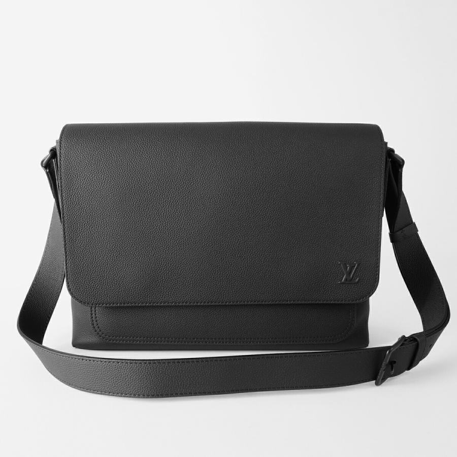 並行輸入 ルイヴィトン ショルダーバッグ LVアエログラム スピード・メッセンジャー M15268 | LOUIS VUITTON