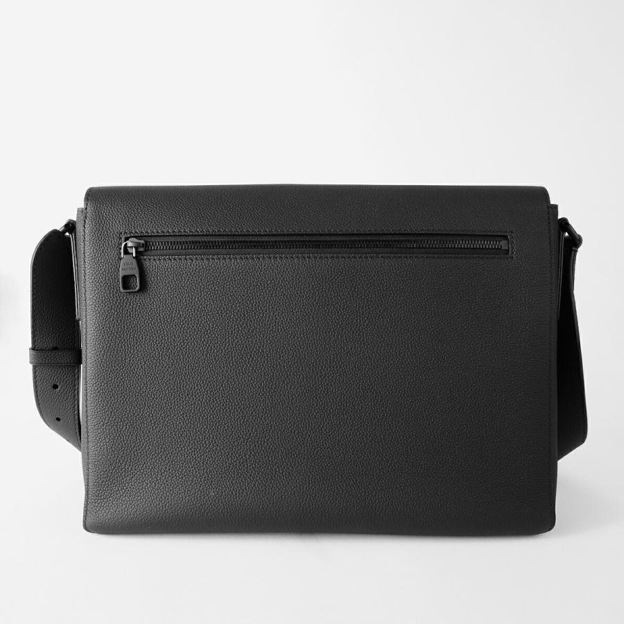 並行輸入 ルイヴィトン ショルダーバッグ LVアエログラム スピード・メッセンジャー M15268 | LOUIS VUITTON | 01