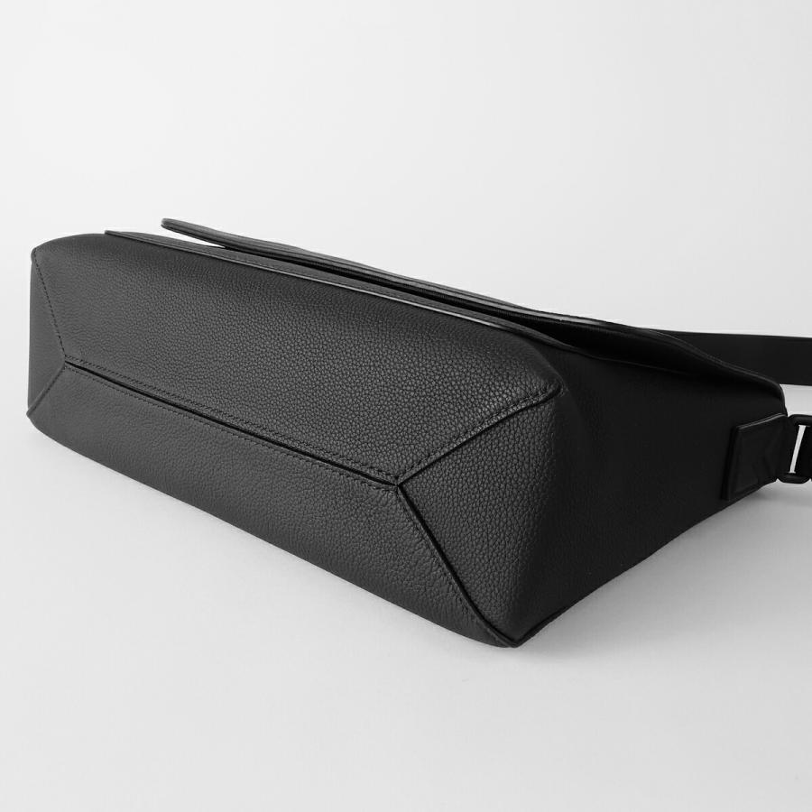 並行輸入 ルイヴィトン ショルダーバッグ LVアエログラム スピード・メッセンジャー M15268 | LOUIS VUITTON | 02