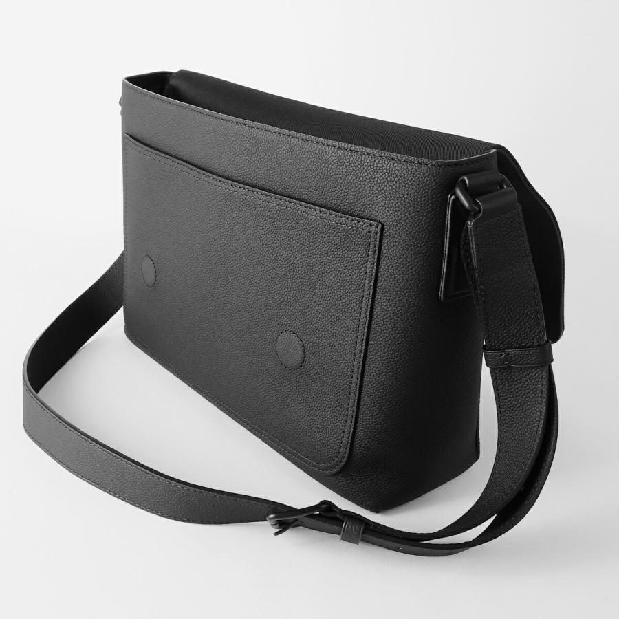 並行輸入 ルイヴィトン ショルダーバッグ LVアエログラム スピード・メッセンジャー M15268 | LOUIS VUITTON | 03