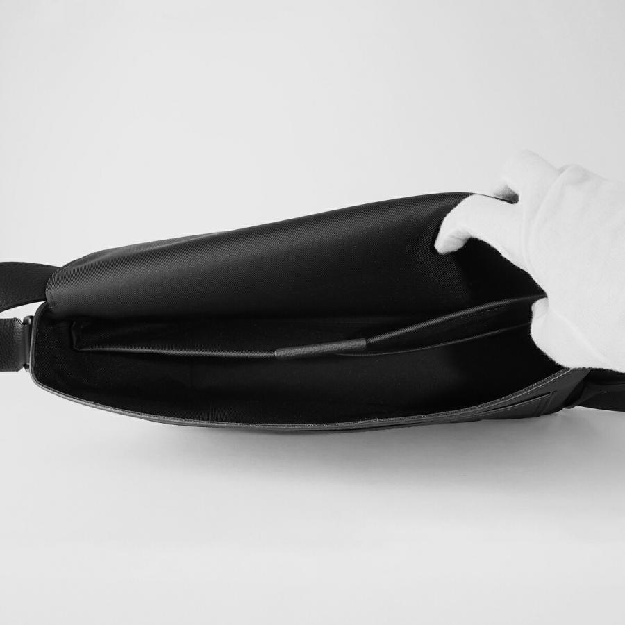 並行輸入 ルイヴィトン ショルダーバッグ LVアエログラム スピード・メッセンジャー M15268 | LOUIS VUITTON | 04