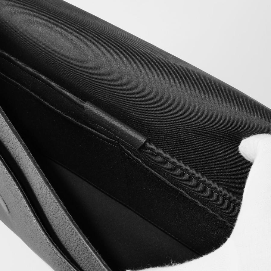 並行輸入 ルイヴィトン ショルダーバッグ LVアエログラム スピード・メッセンジャー M15268 | LOUIS VUITTON | 05