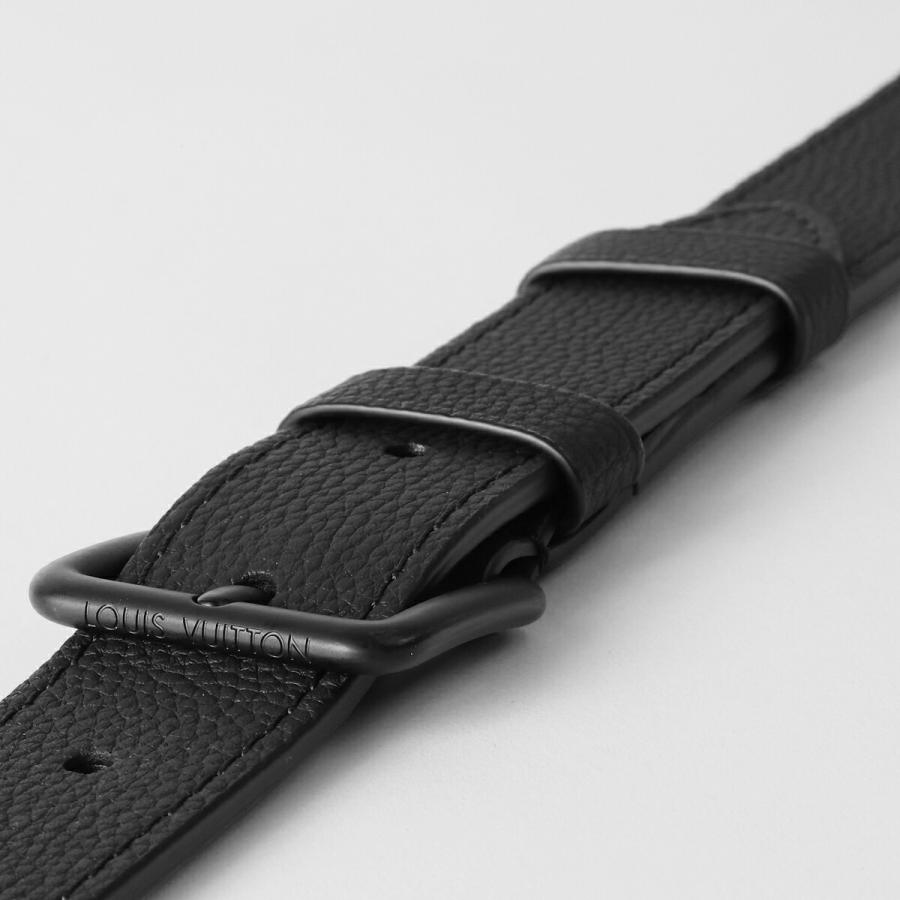 並行輸入 ルイヴィトン ショルダーバッグ LVアエログラム スピード・メッセンジャー M15268 | LOUIS VUITTON | 06