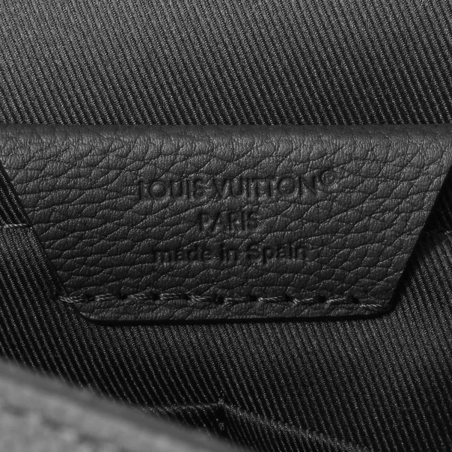 並行輸入 ルイヴィトン ショルダーバッグ LVアエログラム スピード・メッセンジャー M15268 | LOUIS VUITTON | 07