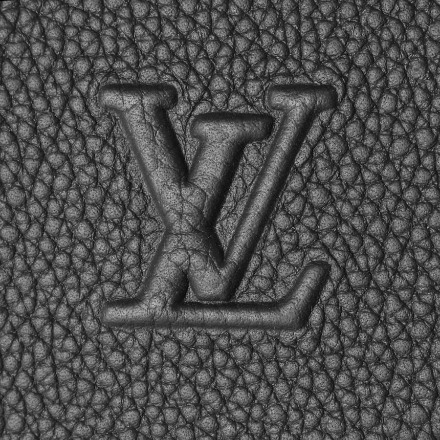 並行輸入 ルイヴィトン ショルダーバッグ LVアエログラム スピード・メッセンジャー M15268 | LOUIS VUITTON | 08