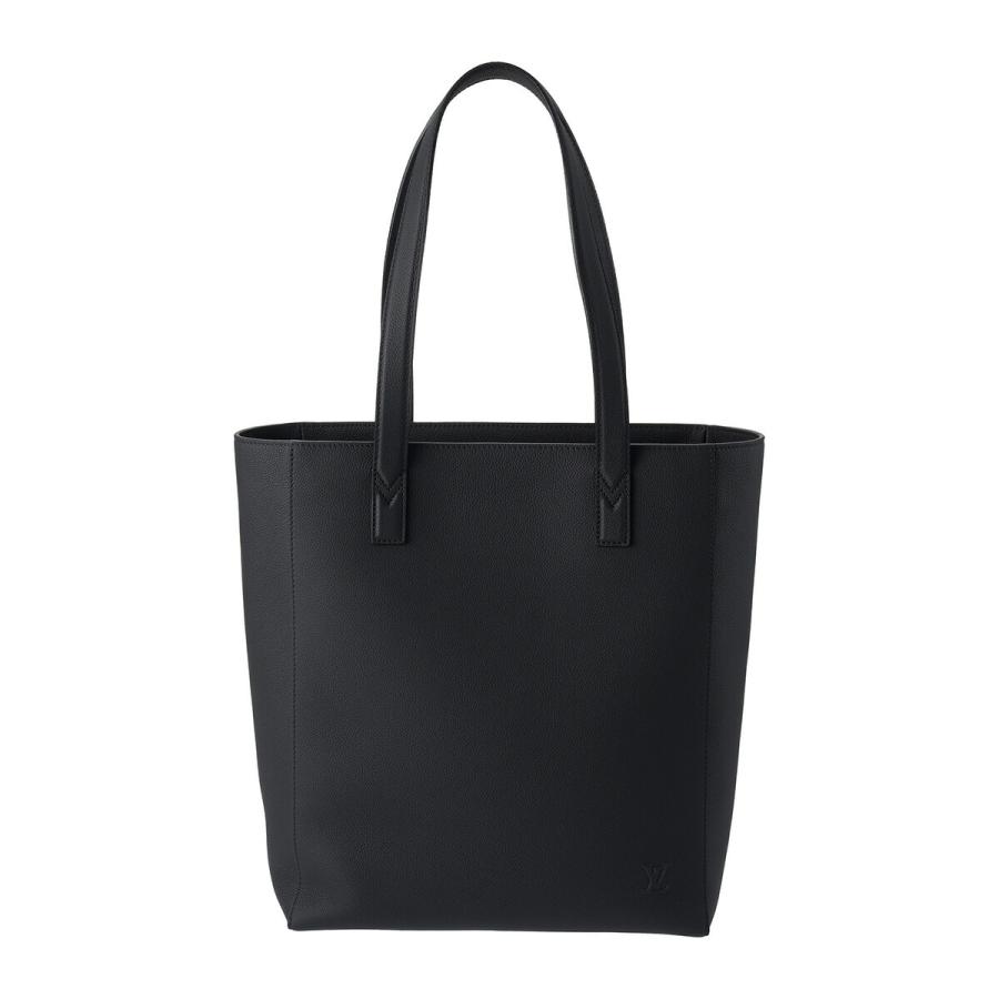 並行輸入 ルイヴィトン トートバッグ LVアエログラム CABIN TOTE M15270 | LOUIS VUITTON