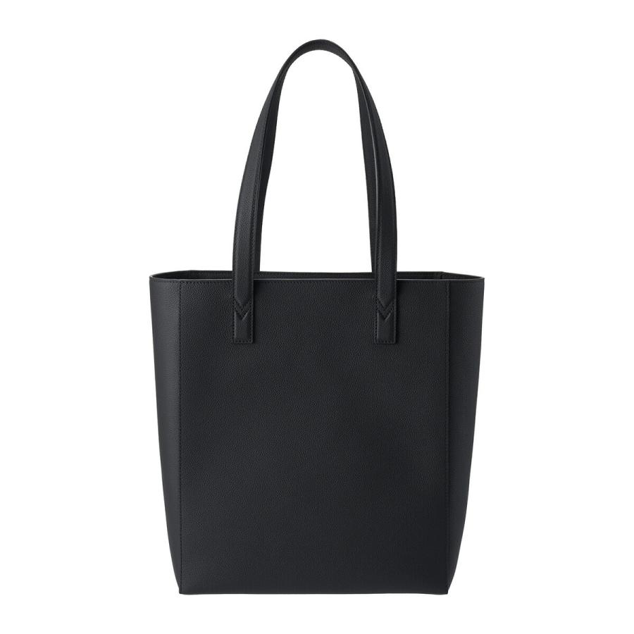 並行輸入 ルイヴィトン トートバッグ LVアエログラム CABIN TOTE M15270 | LOUIS VUITTON | 01