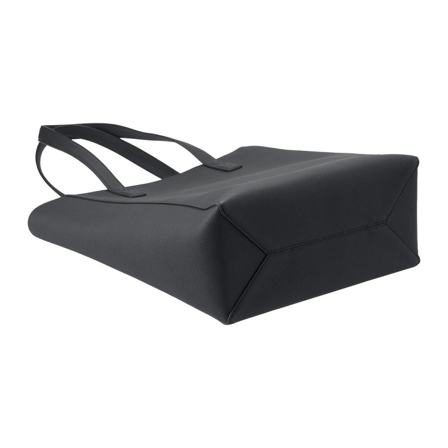並行輸入 ルイヴィトン トートバッグ LVアエログラム CABIN TOTE M15270 | LOUIS VUITTON | 02
