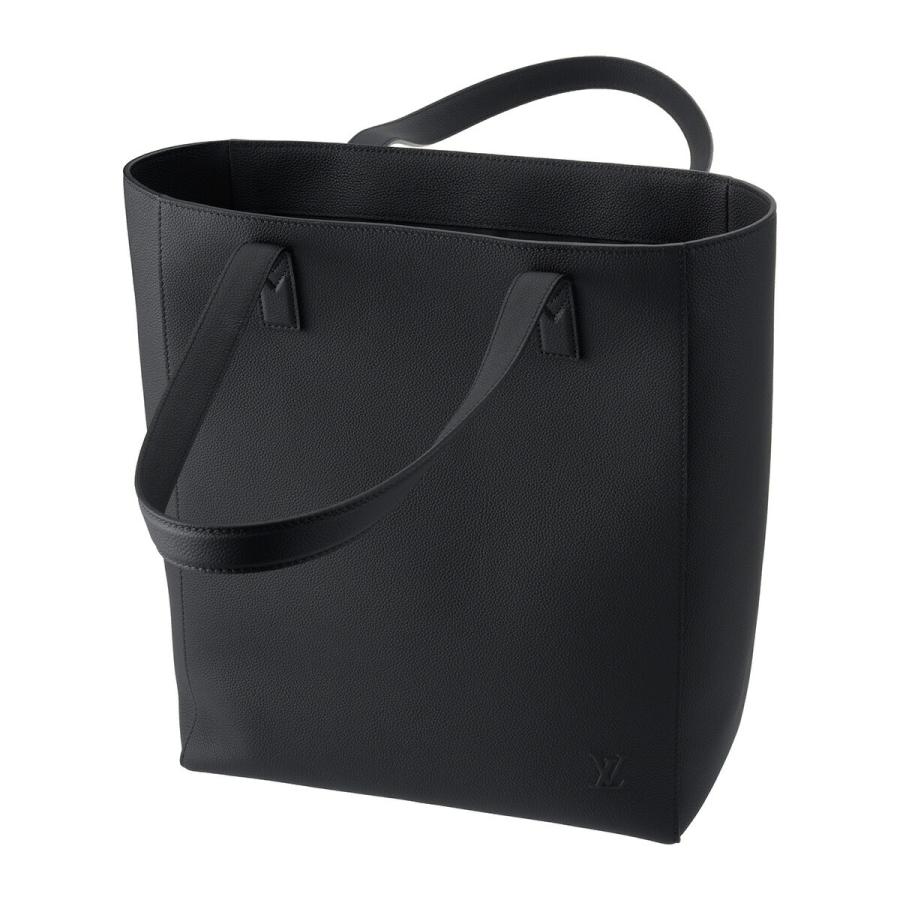 並行輸入 ルイヴィトン トートバッグ LVアエログラム CABIN TOTE M15270 | LOUIS VUITTON | 03