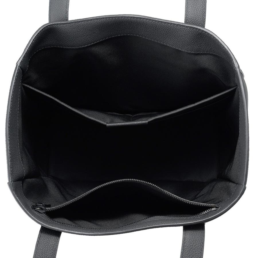 並行輸入 ルイヴィトン トートバッグ LVアエログラム CABIN TOTE M15270 | LOUIS VUITTON | 04