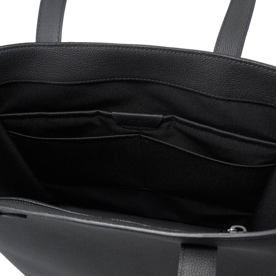 並行輸入 ルイヴィトン トートバッグ LVアエログラム CABIN TOTE M15270 | LOUIS VUITTON | 05