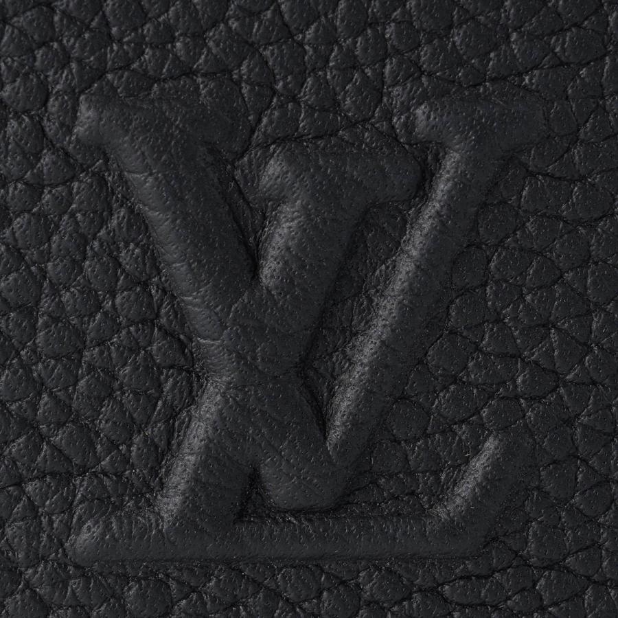 並行輸入 ルイヴィトン トートバッグ LVアエログラム CABIN TOTE M15270 | LOUIS VUITTON | 06