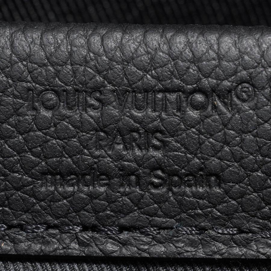 並行輸入 ルイヴィトン トートバッグ LVアエログラム CABIN TOTE M15270 | LOUIS VUITTON | 07