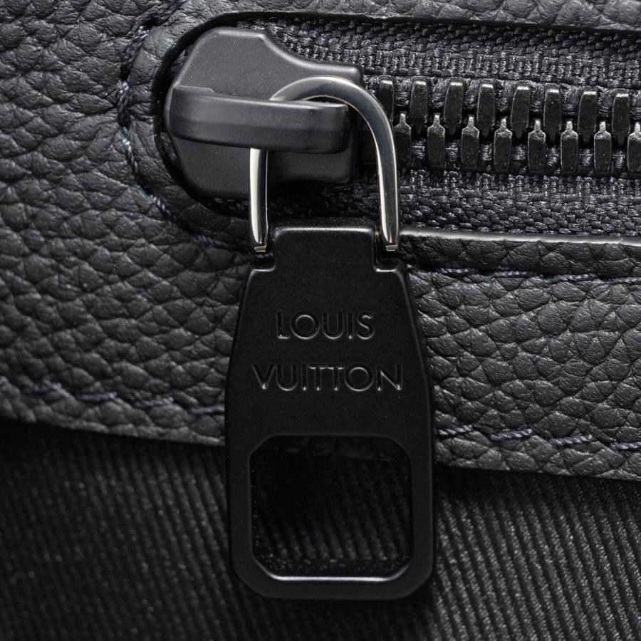 並行輸入 ルイヴィトン トートバッグ LVアエログラム CABIN TOTE M15270 | LOUIS VUITTON | 08