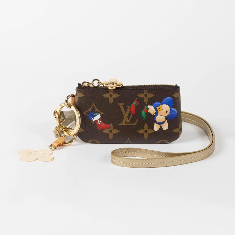 並行輸入 ルイヴィトン ポーチ モノグラム フォン ホルダー M15338 | LOUIS VUITTON