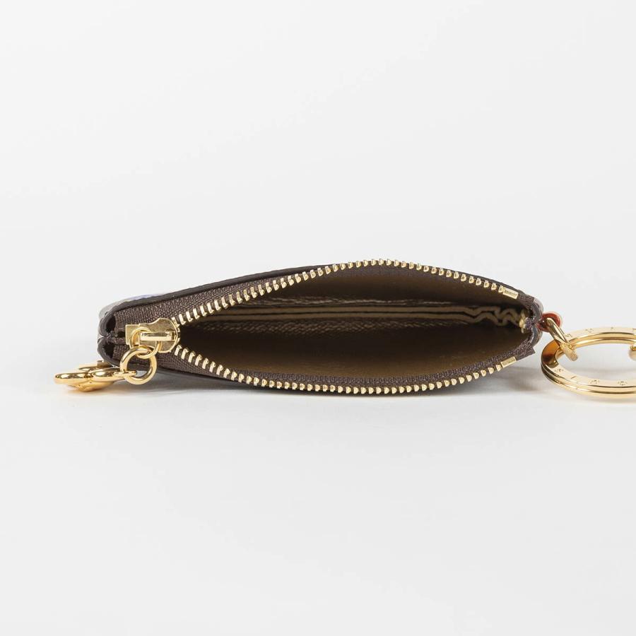並行輸入 ルイヴィトン ポーチ モノグラム フォン ホルダー M15338 | LOUIS VUITTON | 04