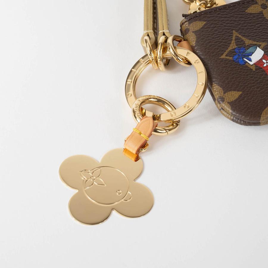 並行輸入 ルイヴィトン ポーチ モノグラム フォン ホルダー M15338 | LOUIS VUITTON | 06
