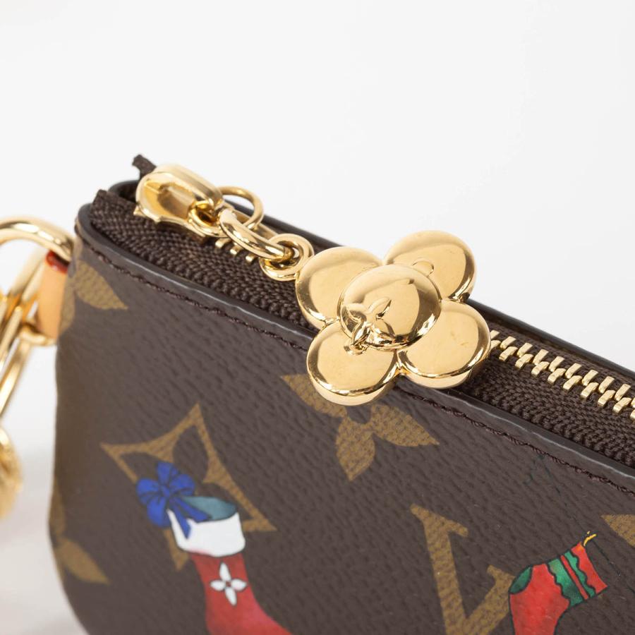 並行輸入 ルイヴィトン ポーチ モノグラム フォン ホルダー M15338 | LOUIS VUITTON | 07