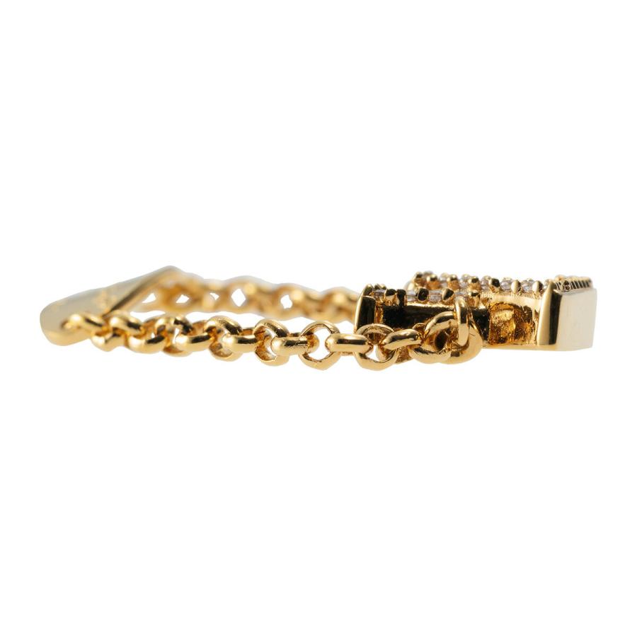 並行輸入 ルイヴィトン リング モノグラム LADY LV RING SET M1604S 指輪 | LOUIS VUITTON | 02