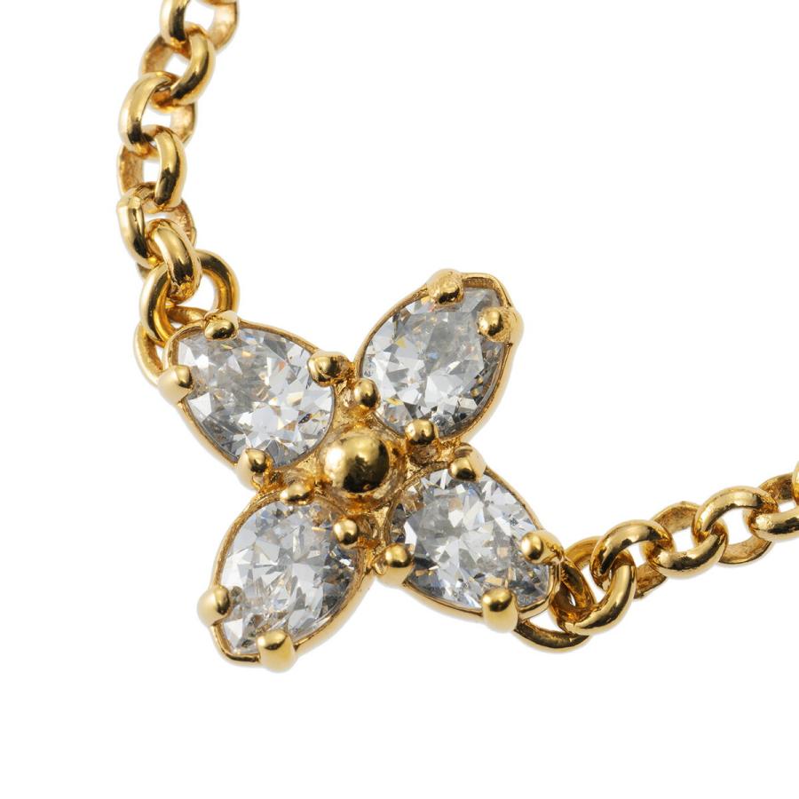 並行輸入 ルイヴィトン リング モノグラム LADY LV RING SET M1604S 指輪 | LOUIS VUITTON | 05