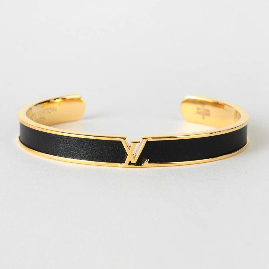 並行輸入 ルイヴィトン ブレスレット LV イニシャル BRACELET M1729S | LOUIS VUITTON