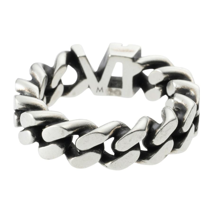 並行輸入 ルイヴィトン リング モノグラム LV CLUB CHAIN RING M1760M 指輪 | LOUIS VUITTON | 01