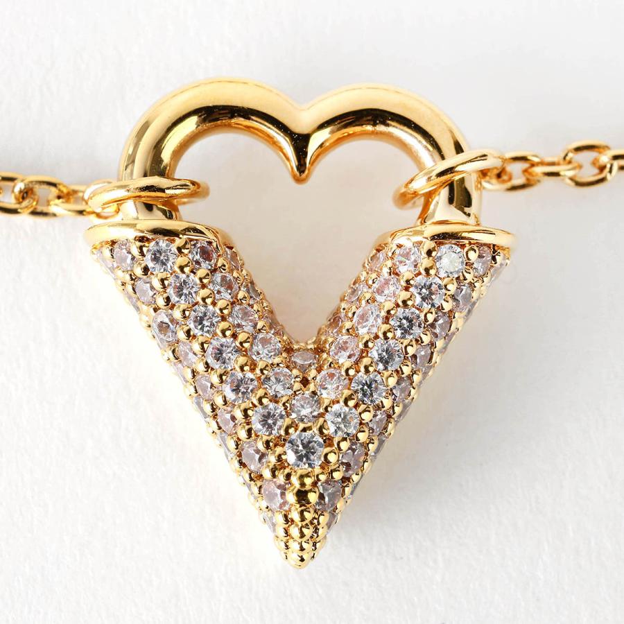 並行輸入 ルイヴィトン ブレスレット エッセンシャル ラブ BRACELET M1870A | LOUIS VUITTON | 03