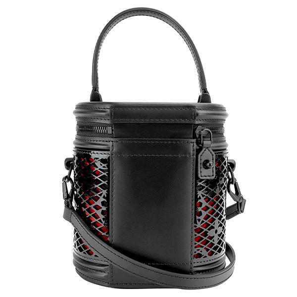 Louis Vuitton エピ　カンヌバッグ ルイ・ヴィトン(LOUIS VUITTON)ルイヴィトン エピ カンヌ バッグ
