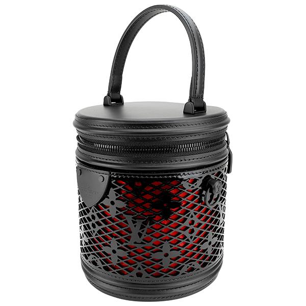 LOUIS VUITTON 並行輸入 ルイヴィトン ハンドバッグ Louis