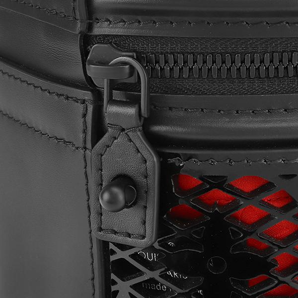 VIPSale特価◆LouisVuitton◆カンヌレースM20363★超セレブ LOUIS VUITTON ルイヴィトン ハンドバッグ Louis Vuitton