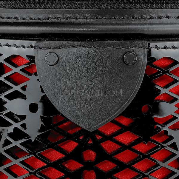 LOUIS VUITTON 並行輸入 ルイヴィトン ハンドバッグ Louis